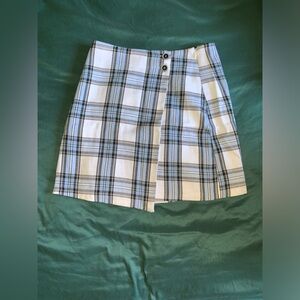 Cute Pencil Skirt